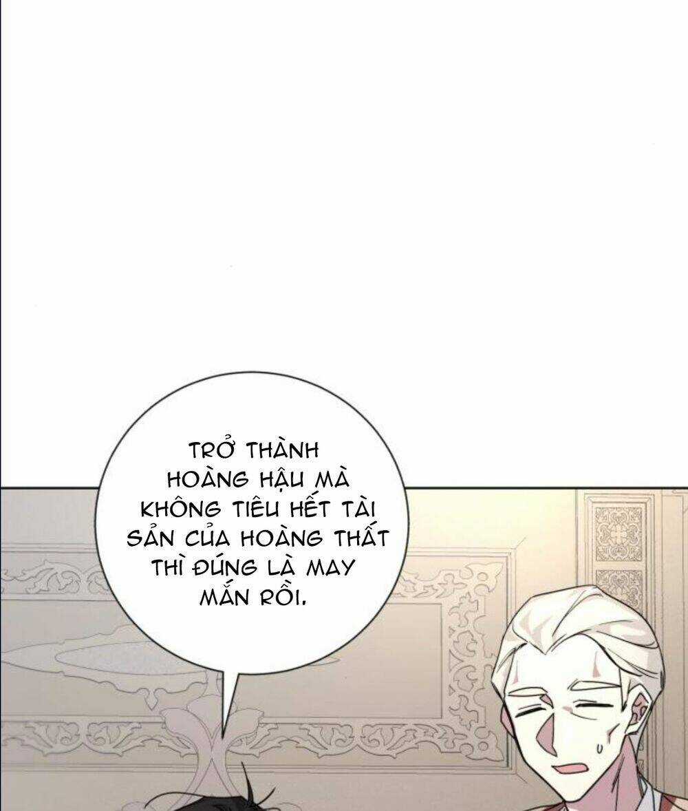 Ta Đã Từng Mong Nàng Biến Mất Chapter 12.2 trang 29