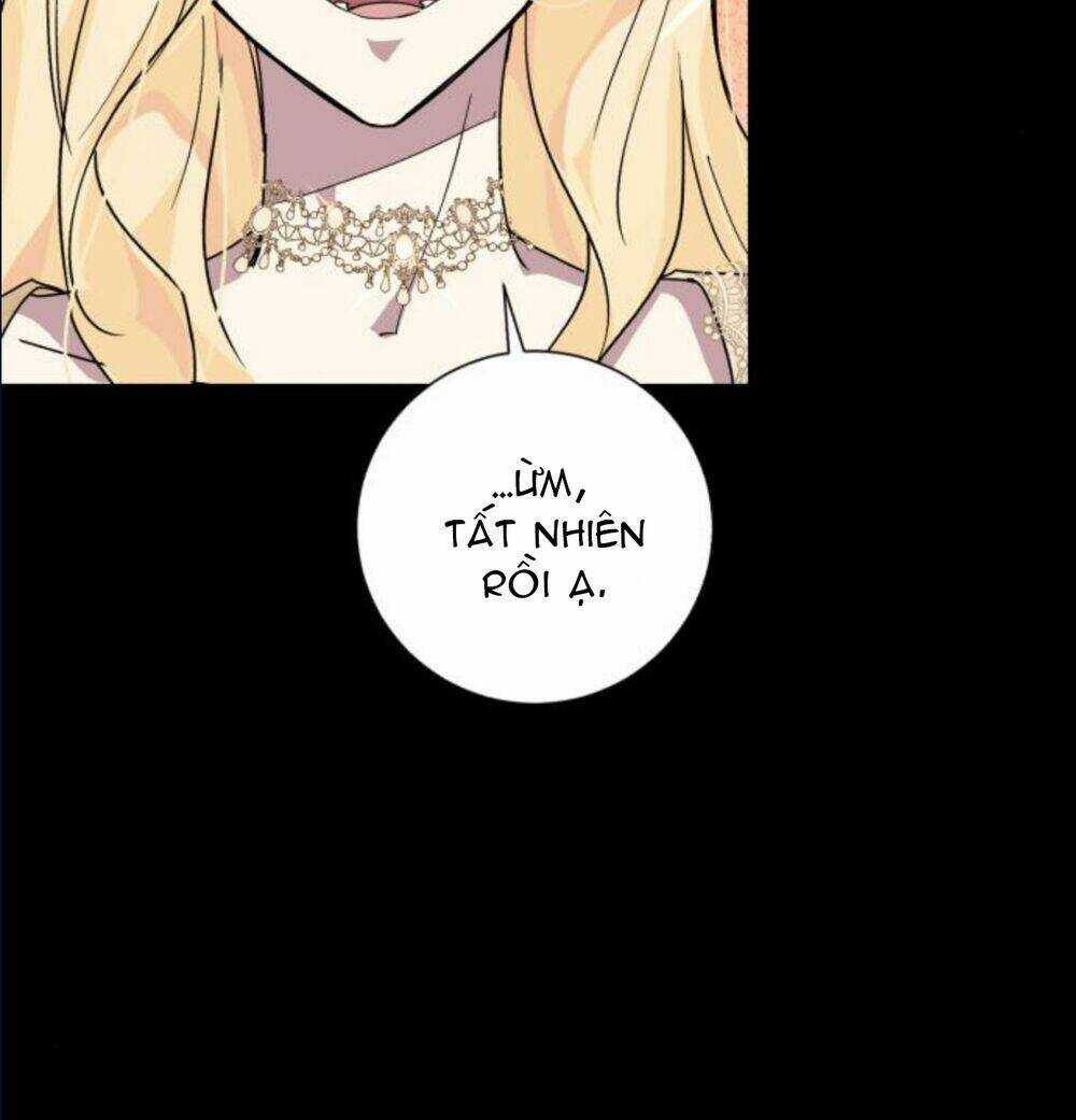 Ta Đã Từng Mong Nàng Biến Mất Chapter 12.2 trang 3