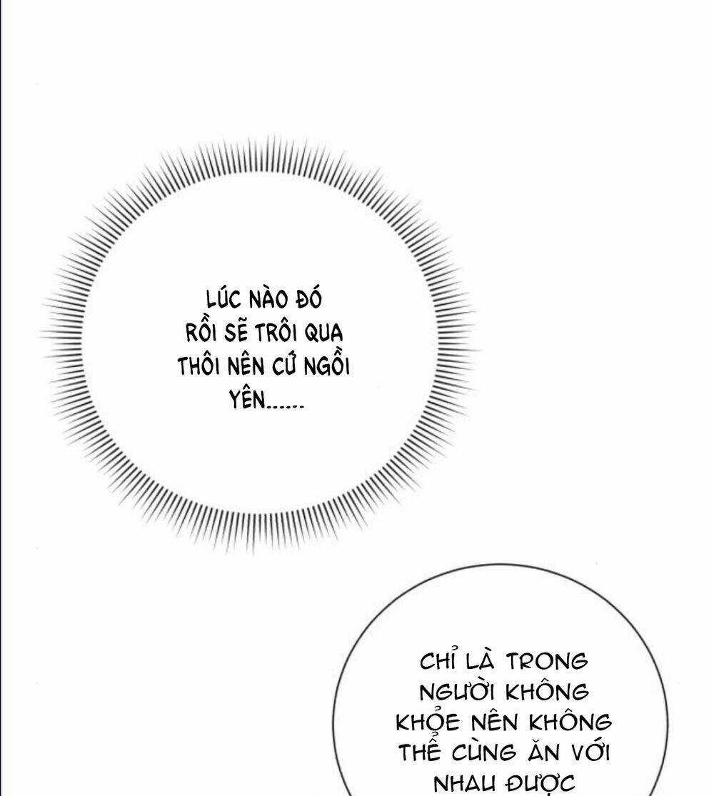 Ta Đã Từng Mong Nàng Biến Mất Chapter 12.2 trang 37