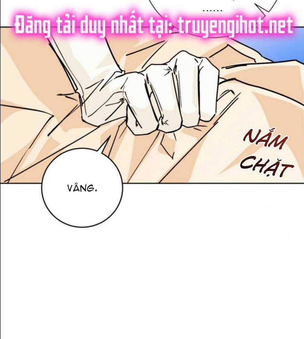 Ta Đã Từng Mong Nàng Biến Mất Chapter 12.2 trang 38