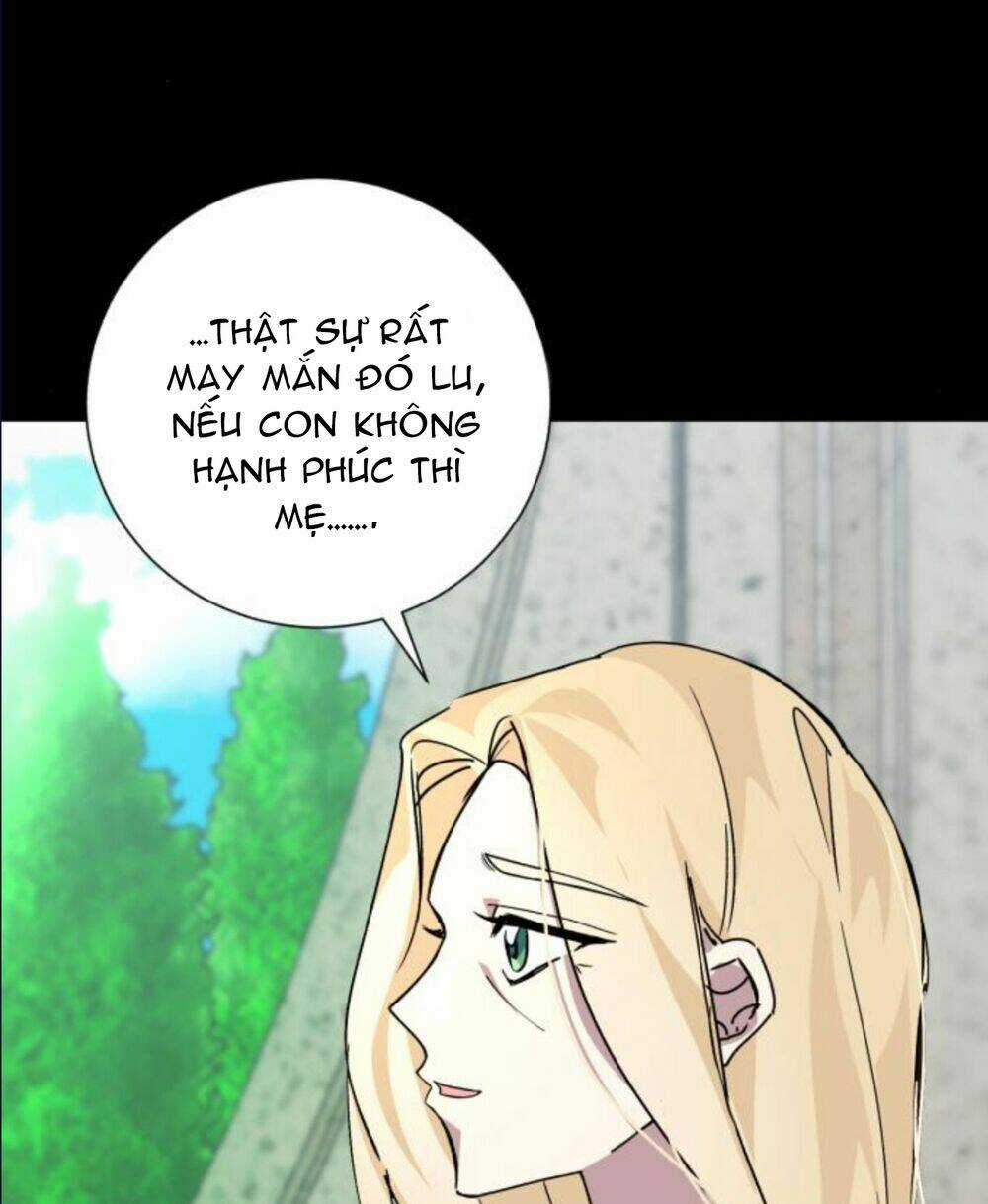 Ta Đã Từng Mong Nàng Biến Mất Chapter 12.2 trang 4