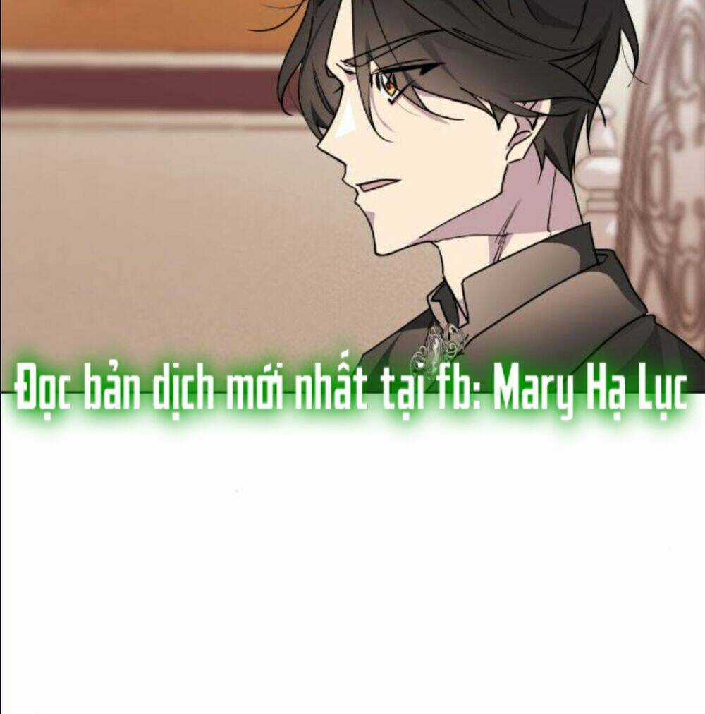 Ta Đã Từng Mong Nàng Biến Mất Chapter 12.2 trang 40