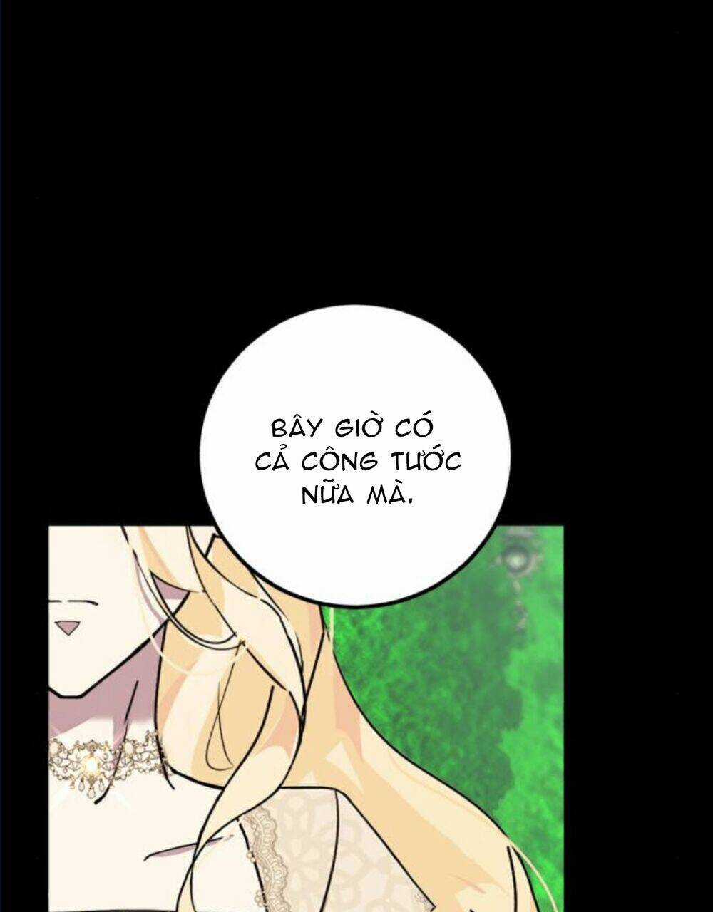 Ta Đã Từng Mong Nàng Biến Mất Chapter 12.2 trang 6