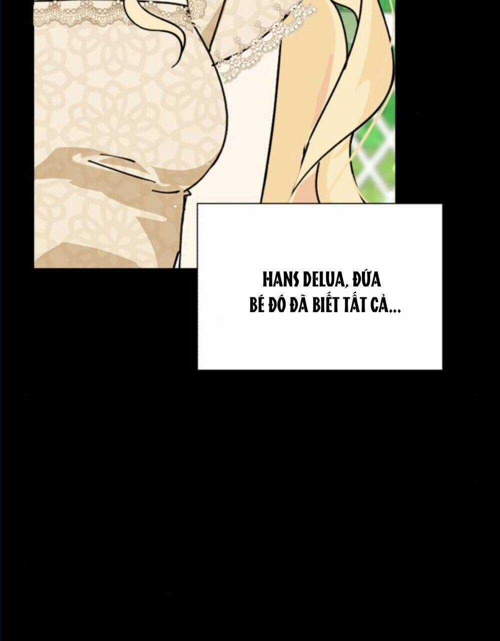 Ta Đã Từng Mong Nàng Biến Mất Chapter 12.2 trang 7