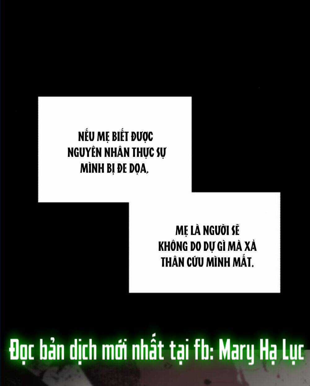 Ta Đã Từng Mong Nàng Biến Mất Chapter 12.2 trang 8