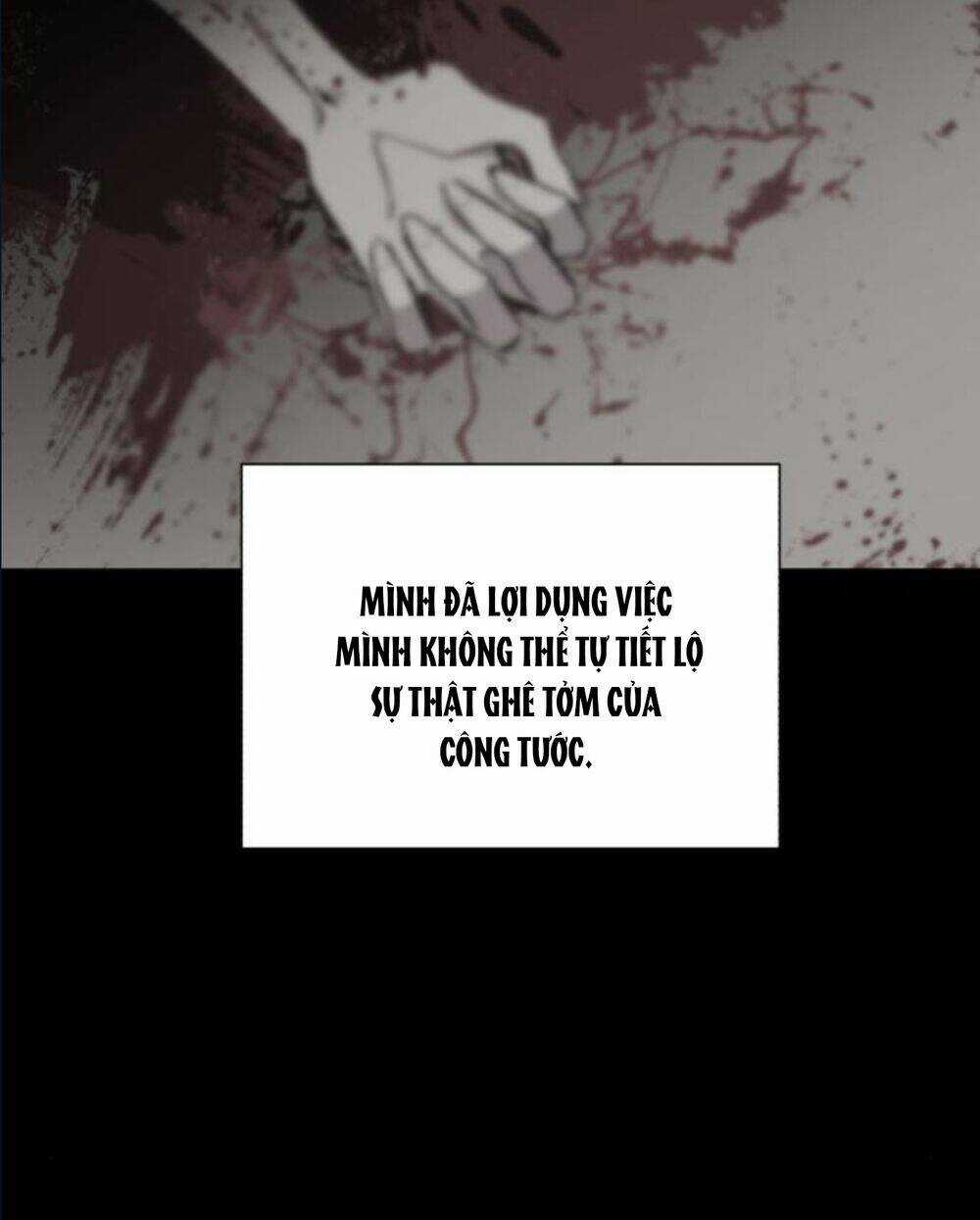 Ta Đã Từng Mong Nàng Biến Mất Chapter 12.2 trang 9