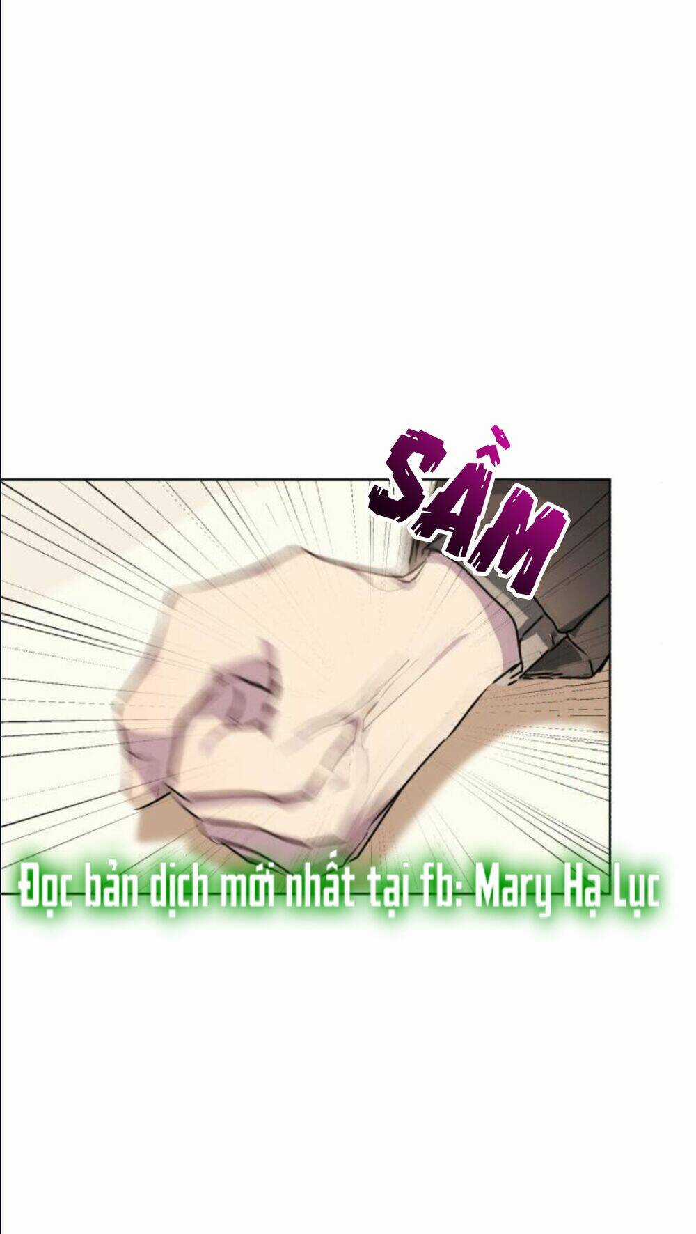 Ta Đã Từng Mong Nàng Biến Mất Chapter 12.3 trang 11