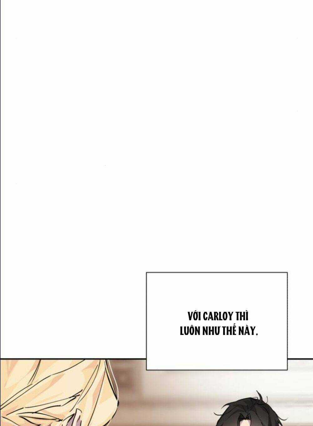 Ta Đã Từng Mong Nàng Biến Mất Chapter 12.3 trang 14