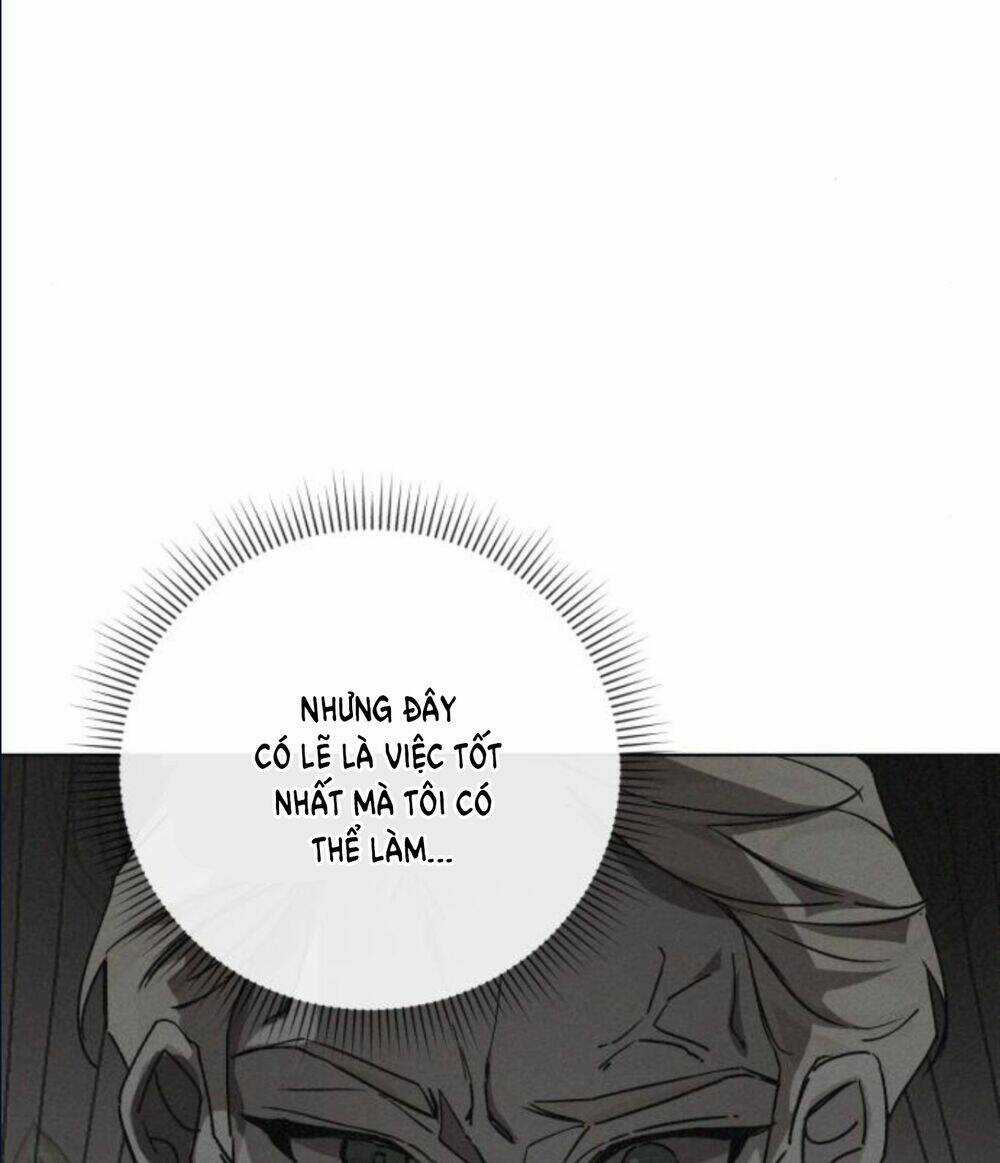 Ta Đã Từng Mong Nàng Biến Mất Chapter 12.3 trang 19