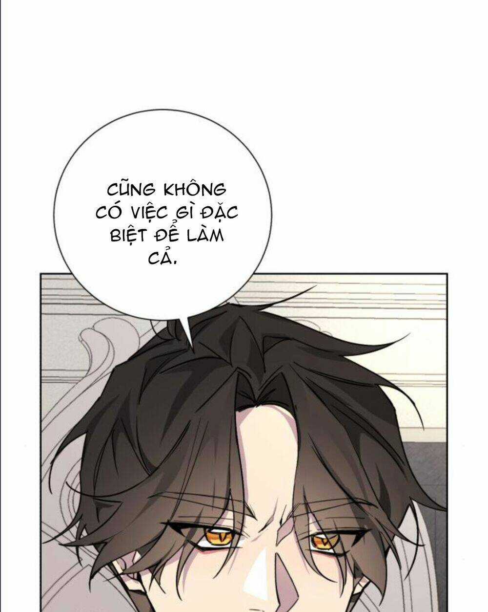 Ta Đã Từng Mong Nàng Biến Mất Chapter 12.3 trang 2