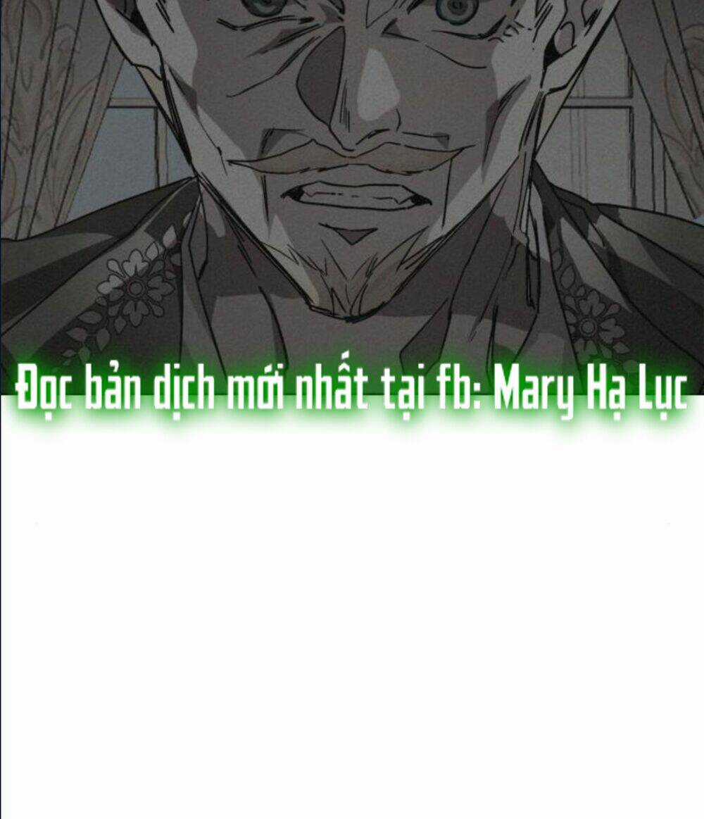 Ta Đã Từng Mong Nàng Biến Mất Chapter 12.3 trang 20