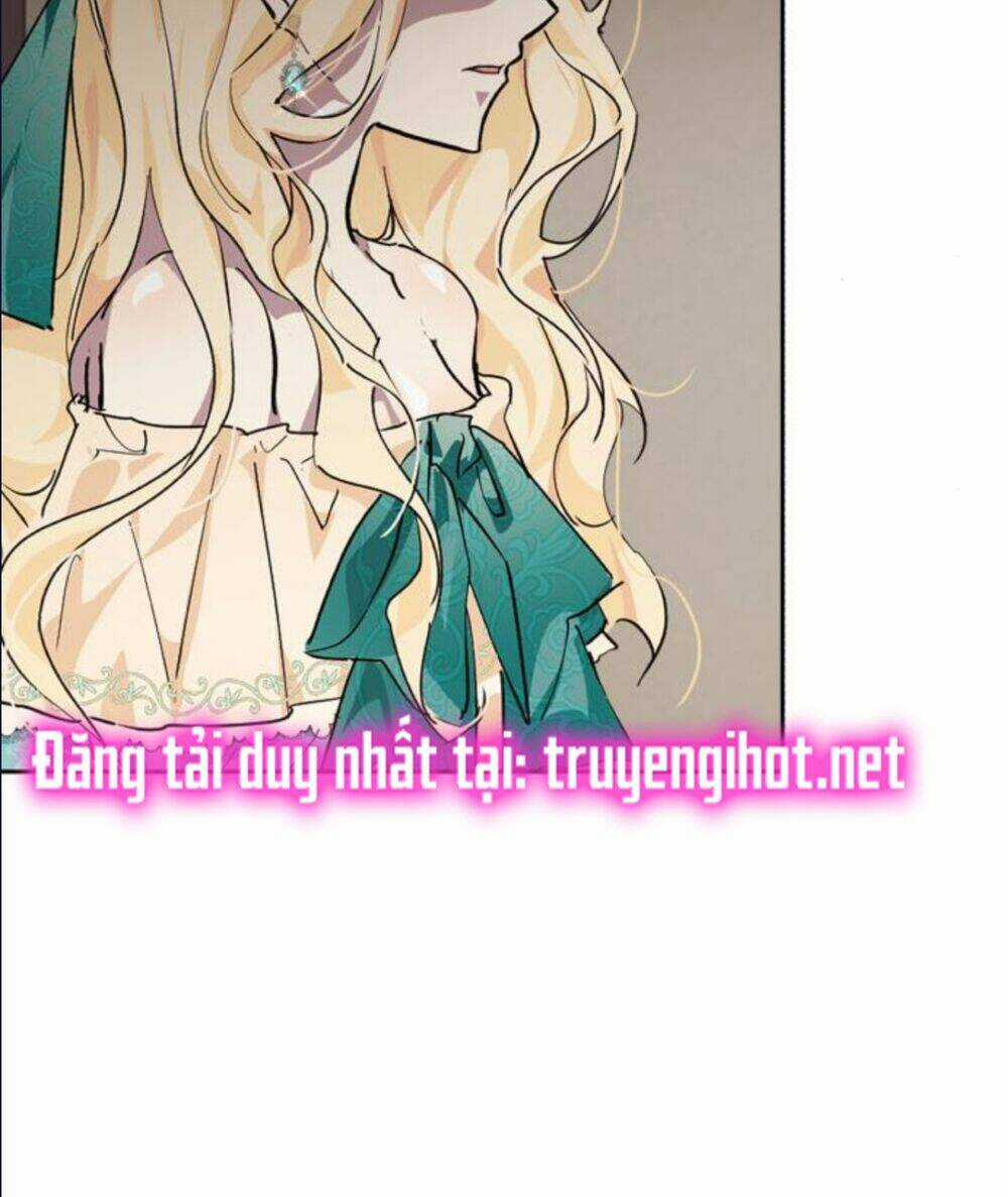 Ta Đã Từng Mong Nàng Biến Mất Chapter 12.3 trang 22