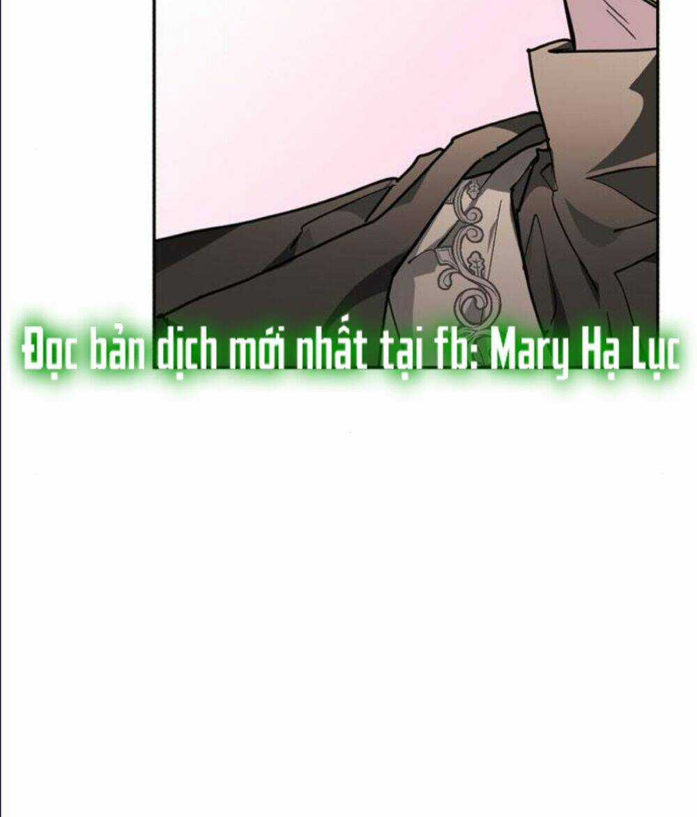 Ta Đã Từng Mong Nàng Biến Mất Chapter 12.3 trang 24