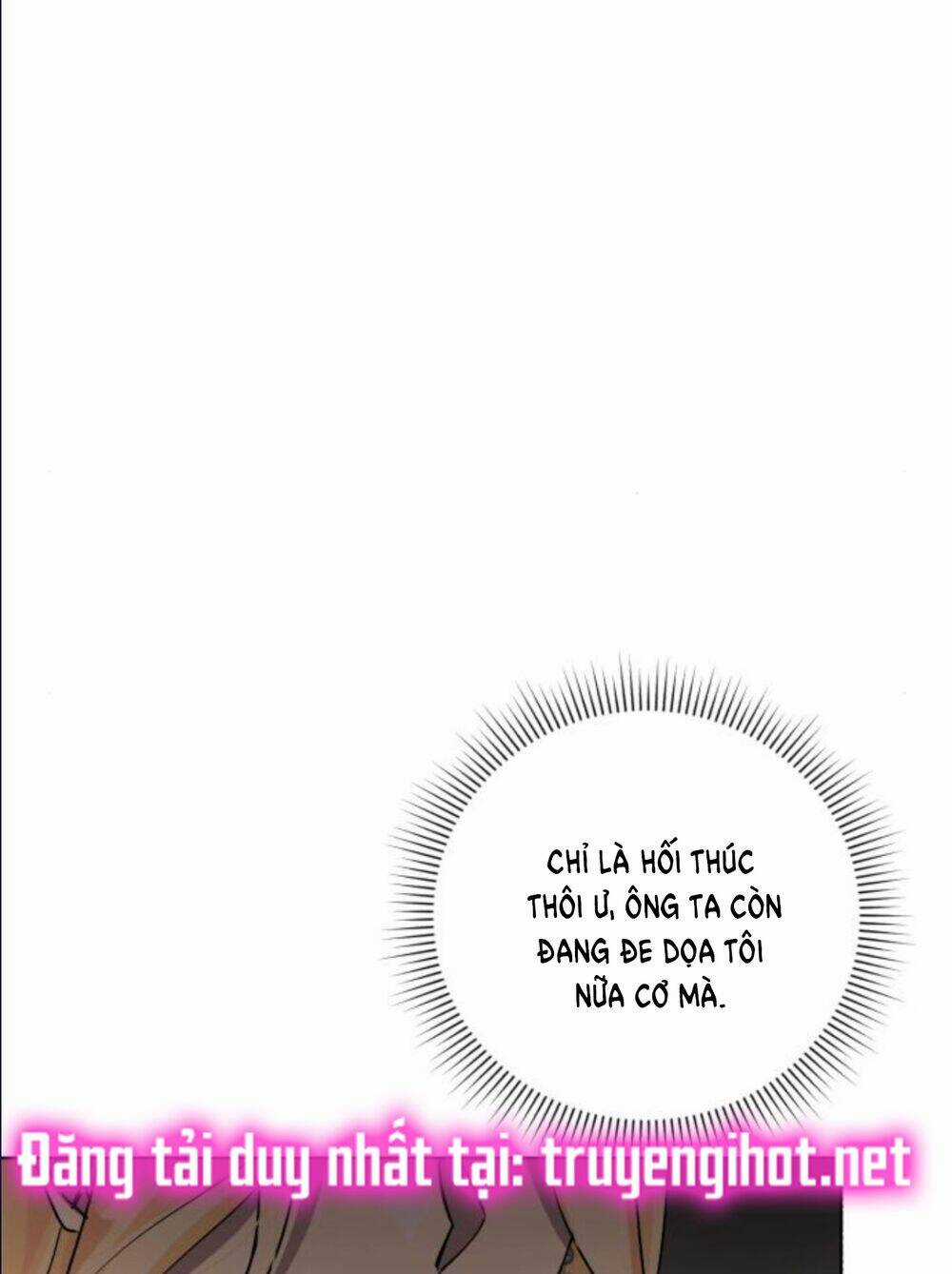 Ta Đã Từng Mong Nàng Biến Mất Chapter 12.3 trang 26