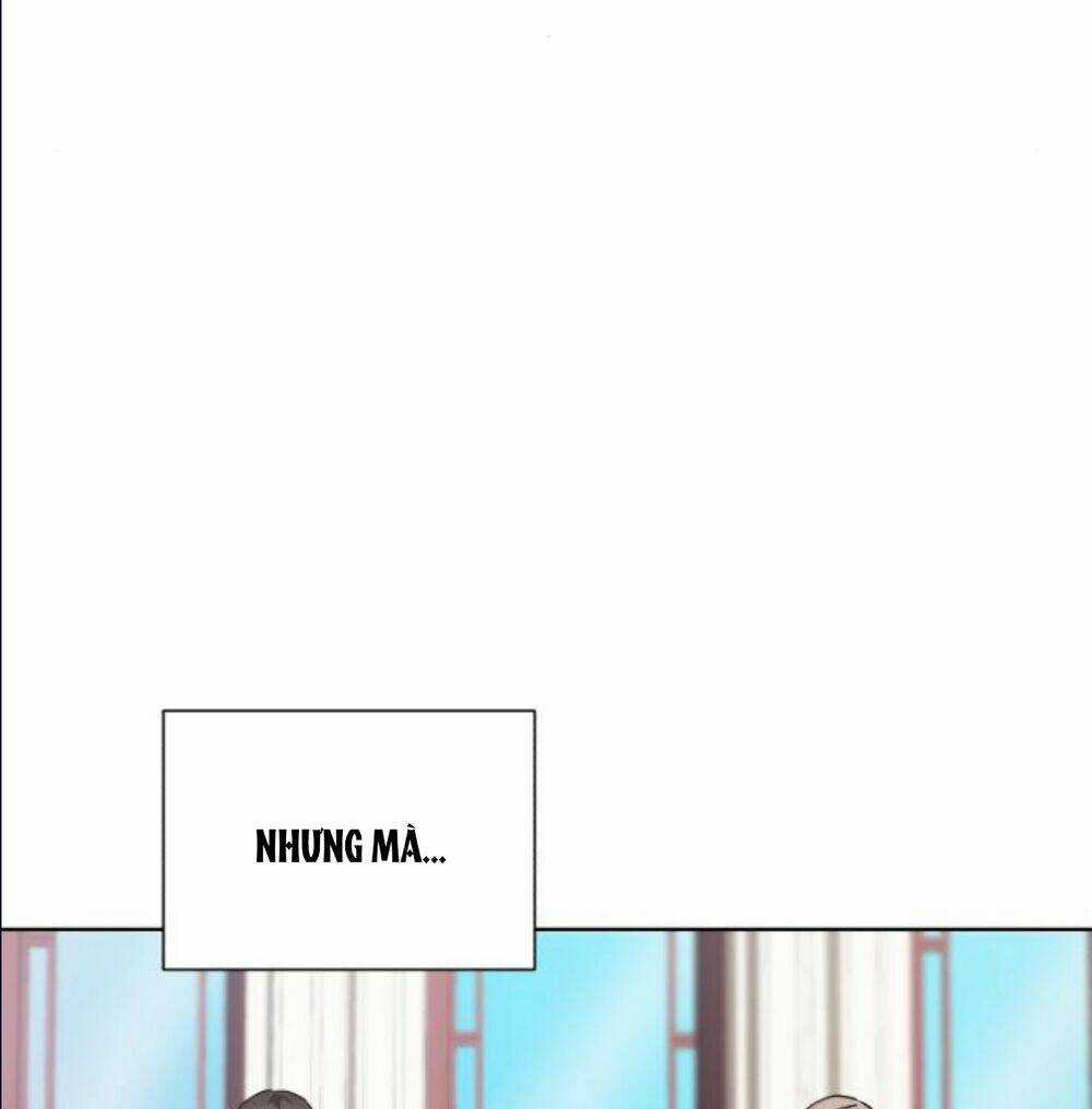 Ta Đã Từng Mong Nàng Biến Mất Chapter 12.3 trang 28