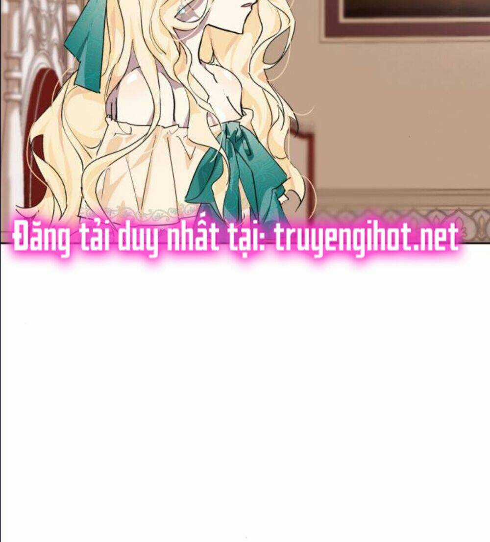 Ta Đã Từng Mong Nàng Biến Mất Chapter 12.3 trang 33