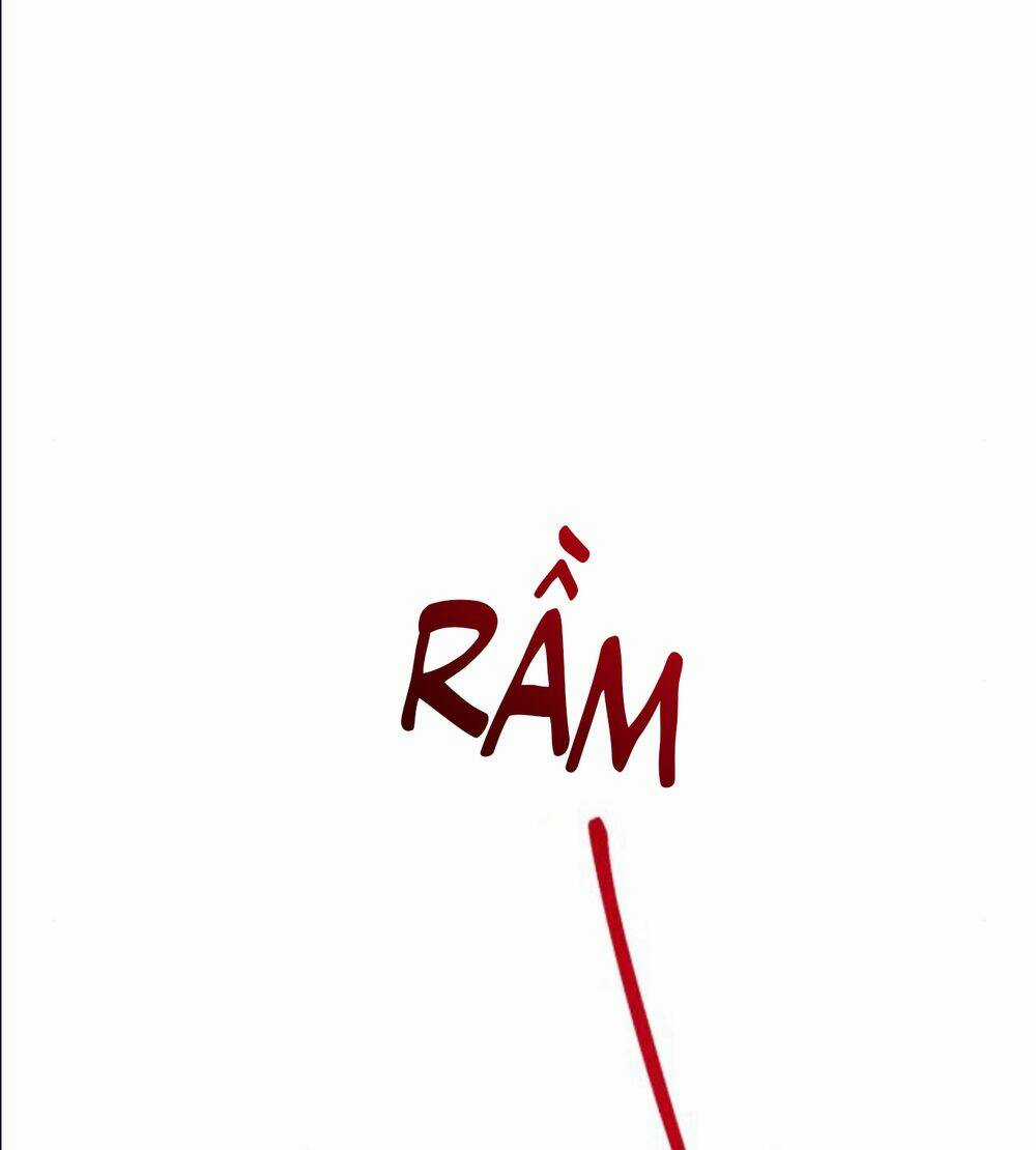 Ta Đã Từng Mong Nàng Biến Mất Chapter 12.3 trang 35