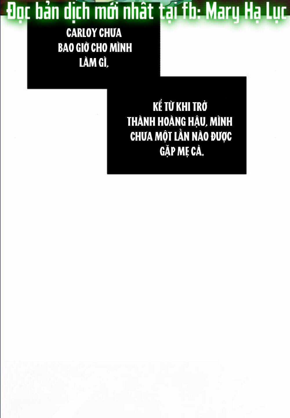 Ta Đã Từng Mong Nàng Biến Mất Chapter 12.3 trang 38