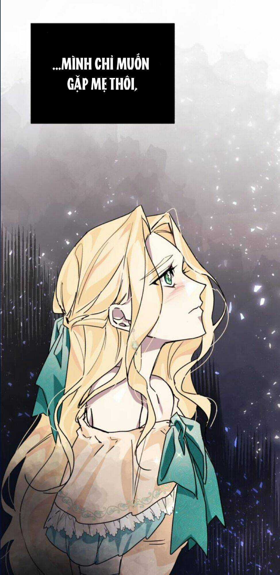 Ta Đã Từng Mong Nàng Biến Mất Chapter 12.3 trang 39