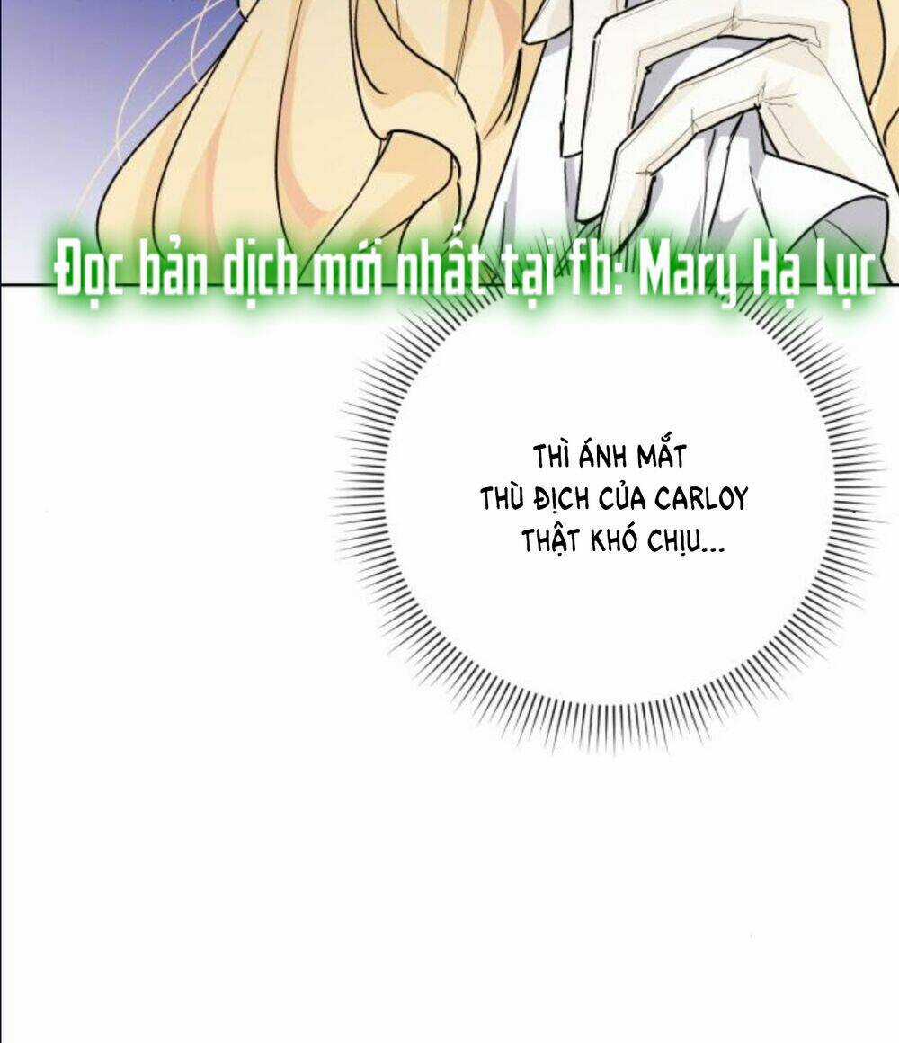 Ta Đã Từng Mong Nàng Biến Mất Chapter 12.3 trang 5