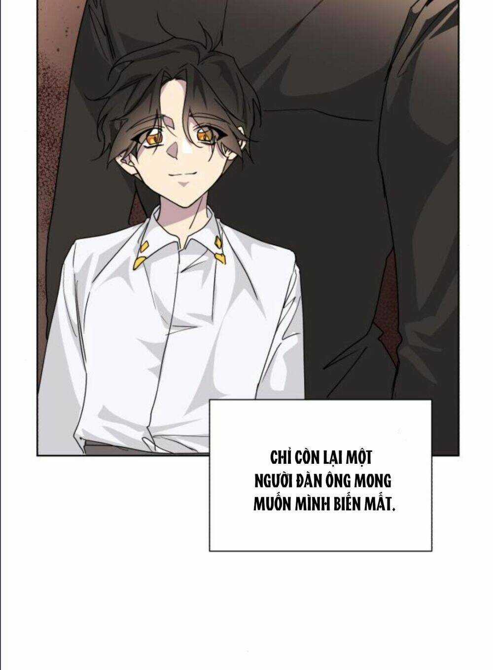 Ta Đã Từng Mong Nàng Biến Mất Chapter 12.3 trang 7