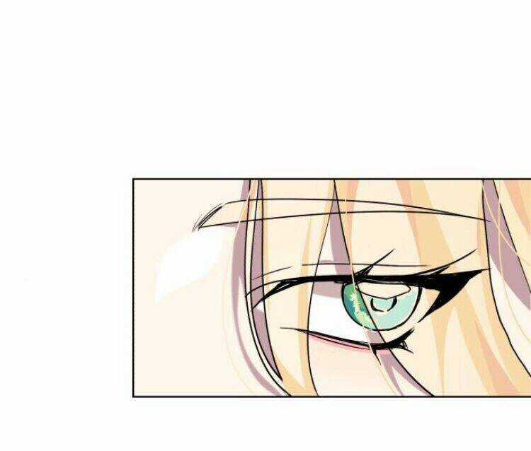 Ta Đã Từng Mong Nàng Biến Mất Chapter 13.1 trang 10