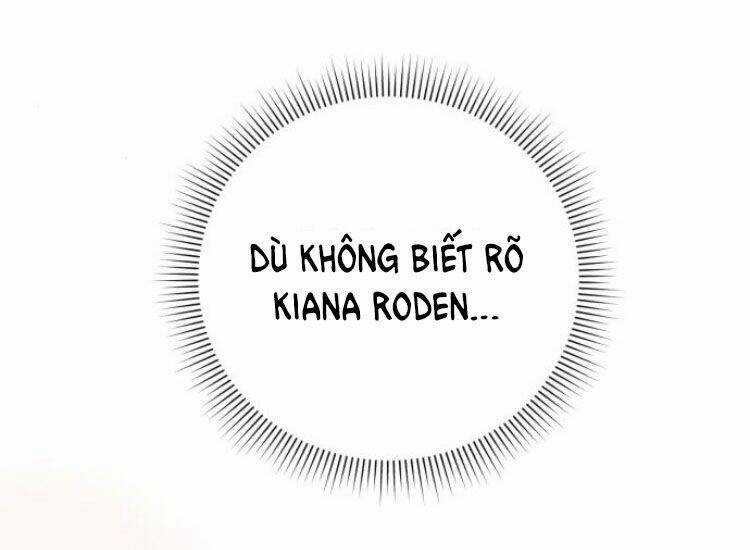 Ta Đã Từng Mong Nàng Biến Mất Chapter 13.1 trang 11