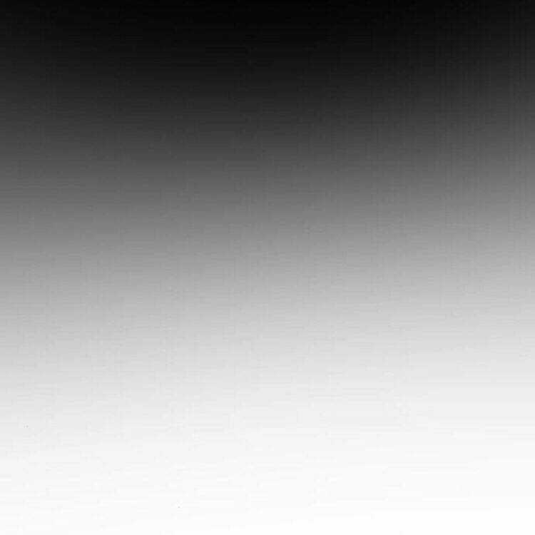 Ta Đã Từng Mong Nàng Biến Mất Chapter 13.1 trang 17