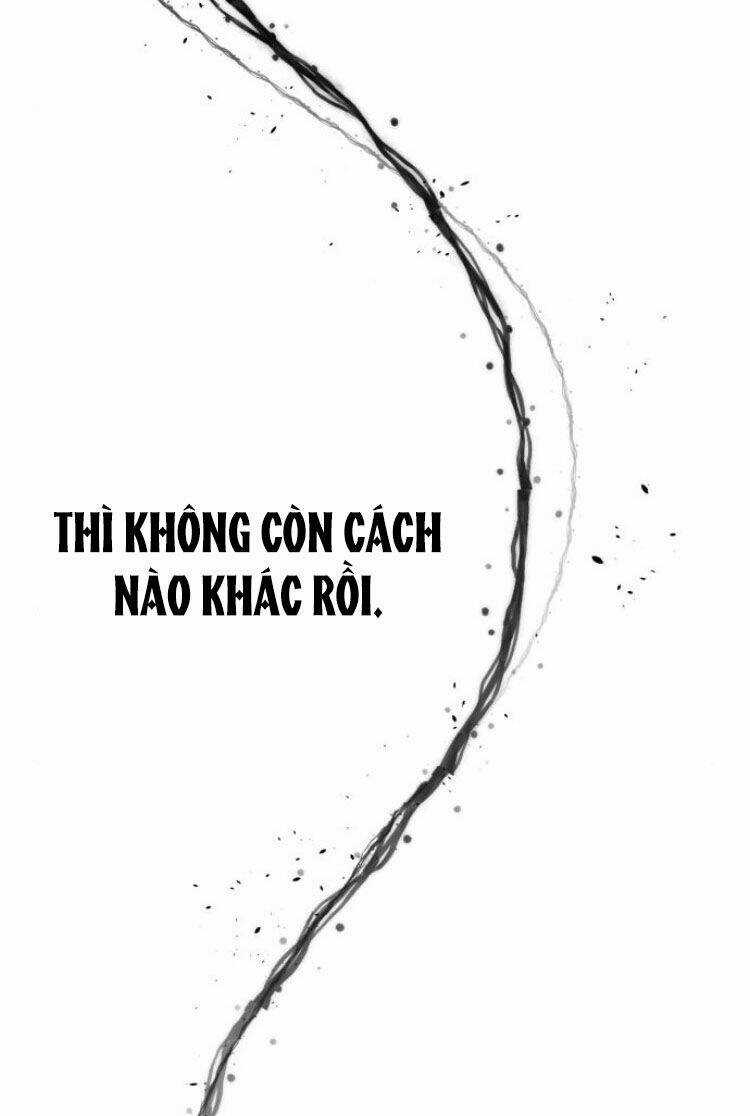 Ta Đã Từng Mong Nàng Biến Mất Chapter 13.1 trang 19