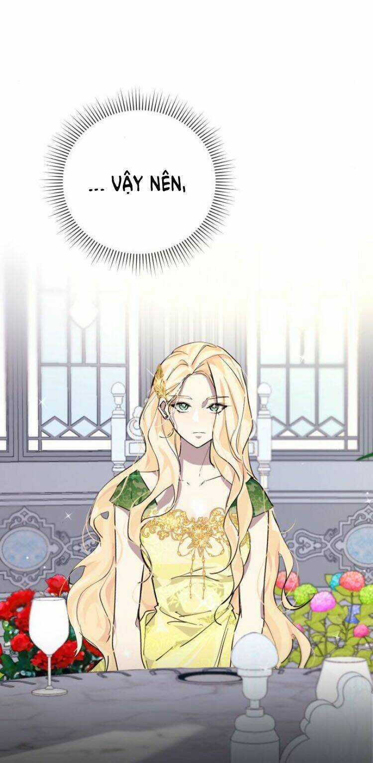 Ta Đã Từng Mong Nàng Biến Mất Chapter 13.1 trang 2