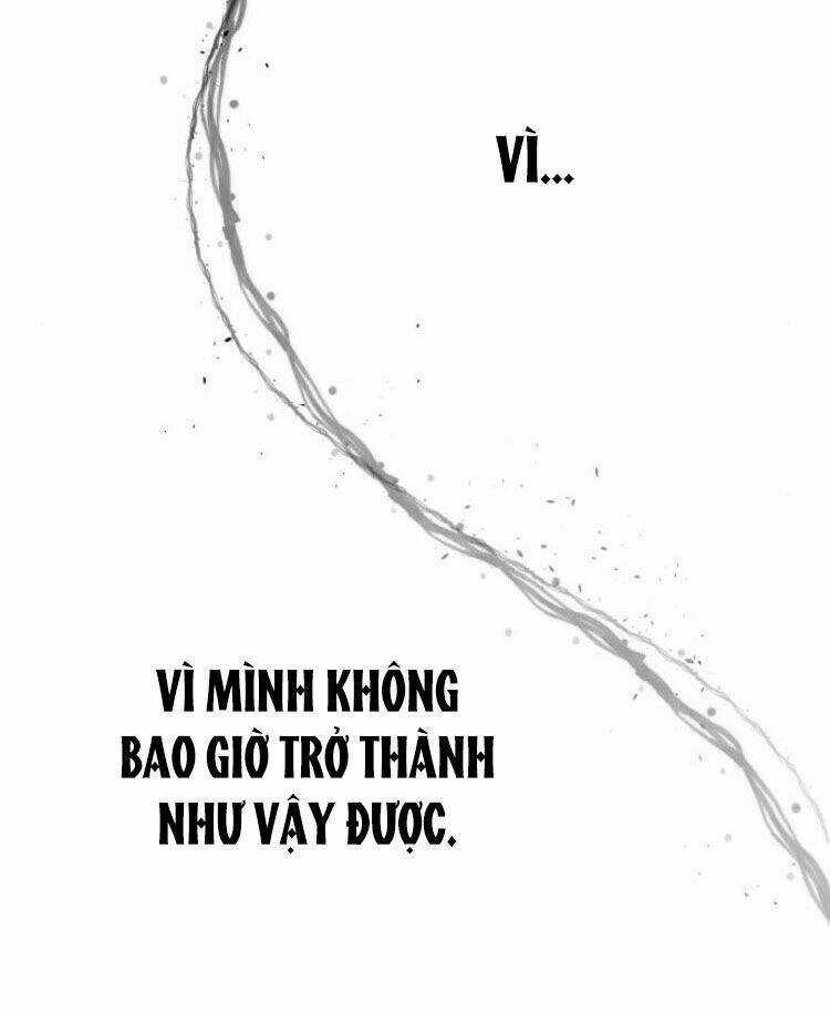 Ta Đã Từng Mong Nàng Biến Mất Chapter 13.1 trang 20