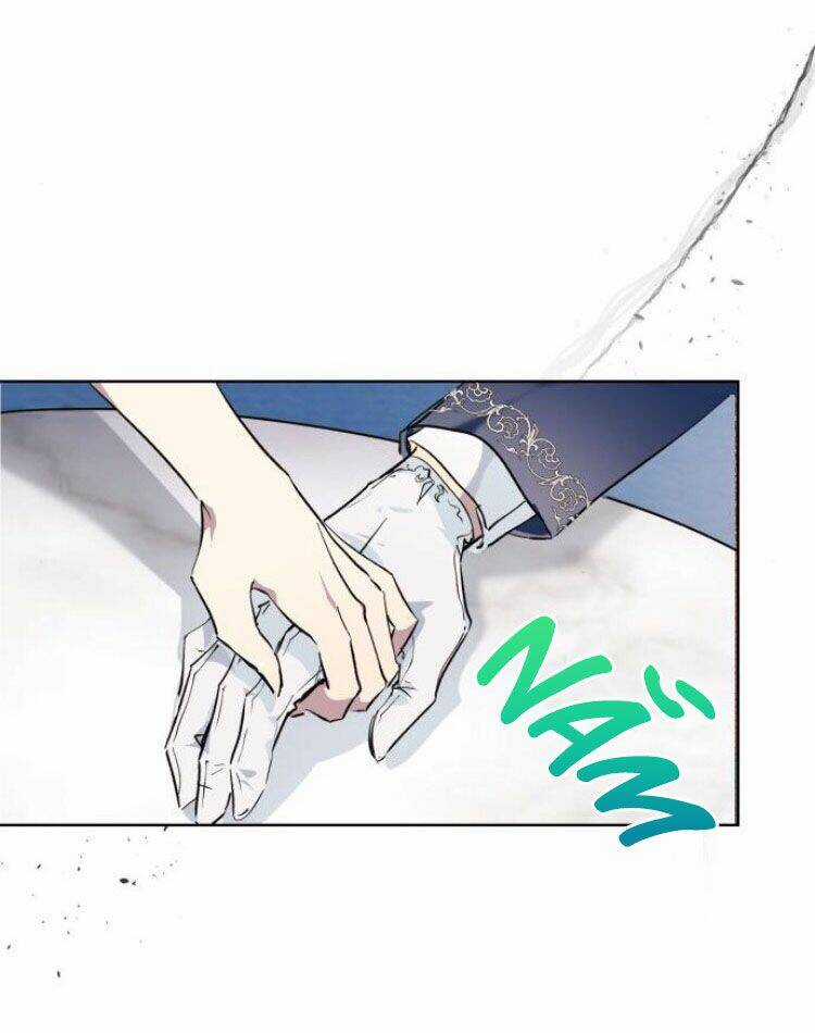 Ta Đã Từng Mong Nàng Biến Mất Chapter 13.1 trang 21