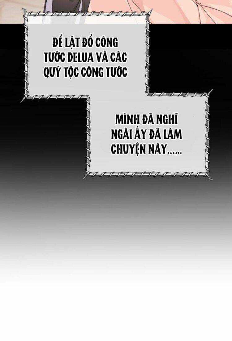 Ta Đã Từng Mong Nàng Biến Mất Chapter 13.1 trang 6