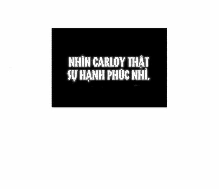 Ta Đã Từng Mong Nàng Biến Mất Chapter 13.1 trang 9