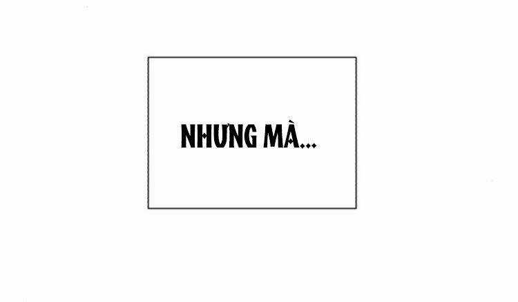 Ta Đã Từng Mong Nàng Biến Mất Chapter 13.2 trang 0