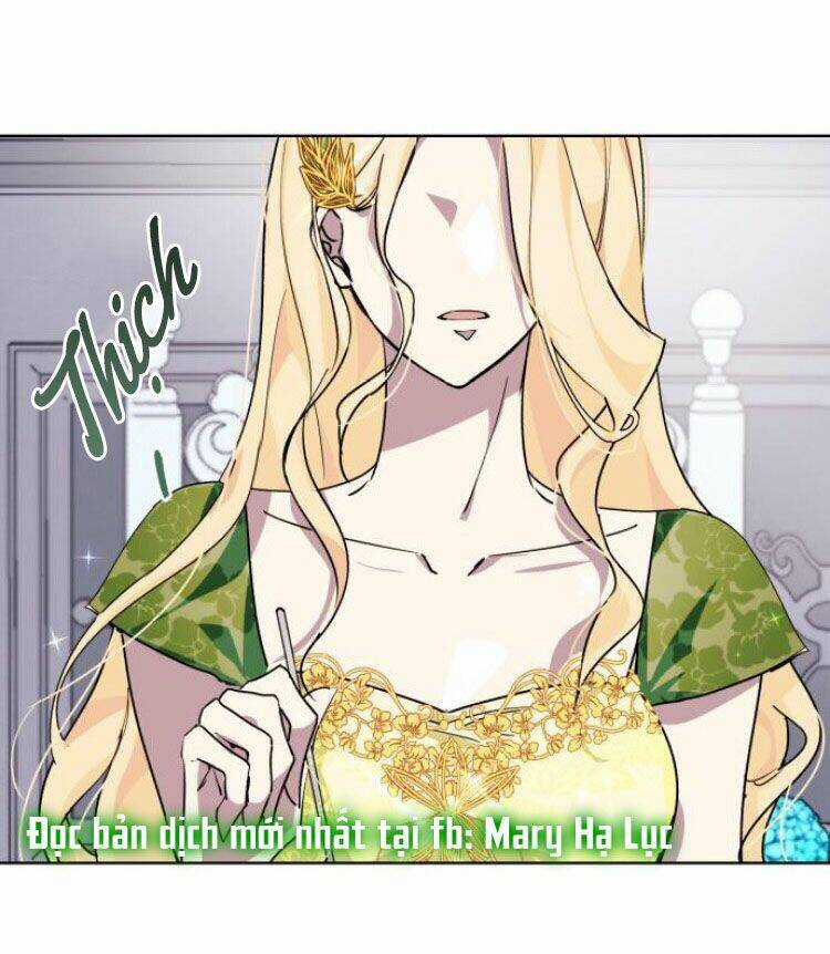 Ta Đã Từng Mong Nàng Biến Mất Chapter 13.2 trang 1