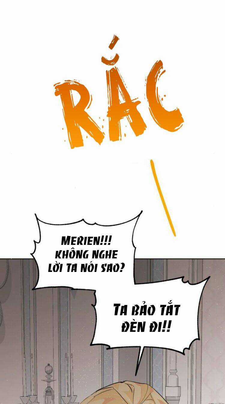 Ta Đã Từng Mong Nàng Biến Mất Chapter 13.2 trang 20