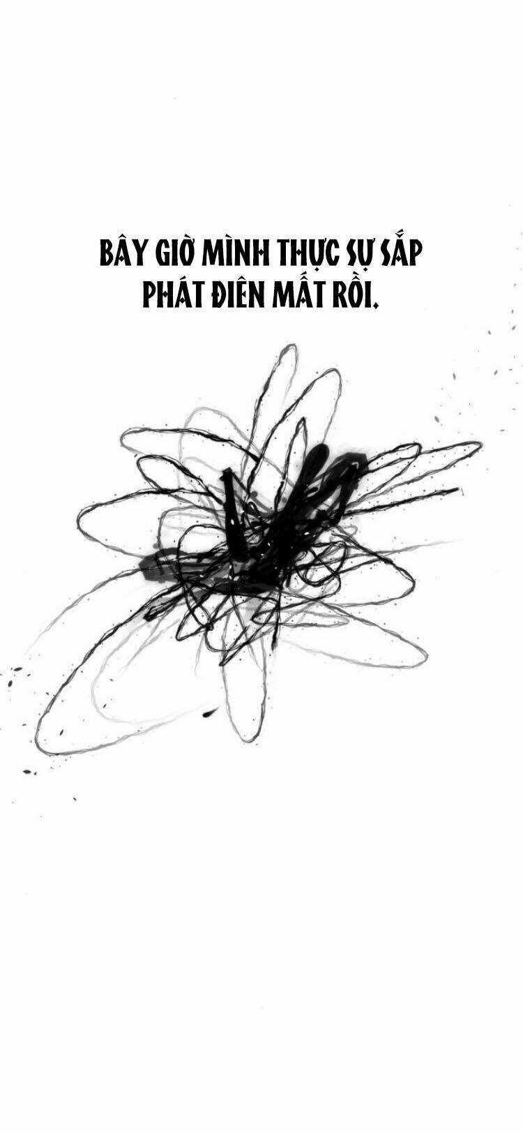 Ta Đã Từng Mong Nàng Biến Mất Chapter 13.2 trang 4