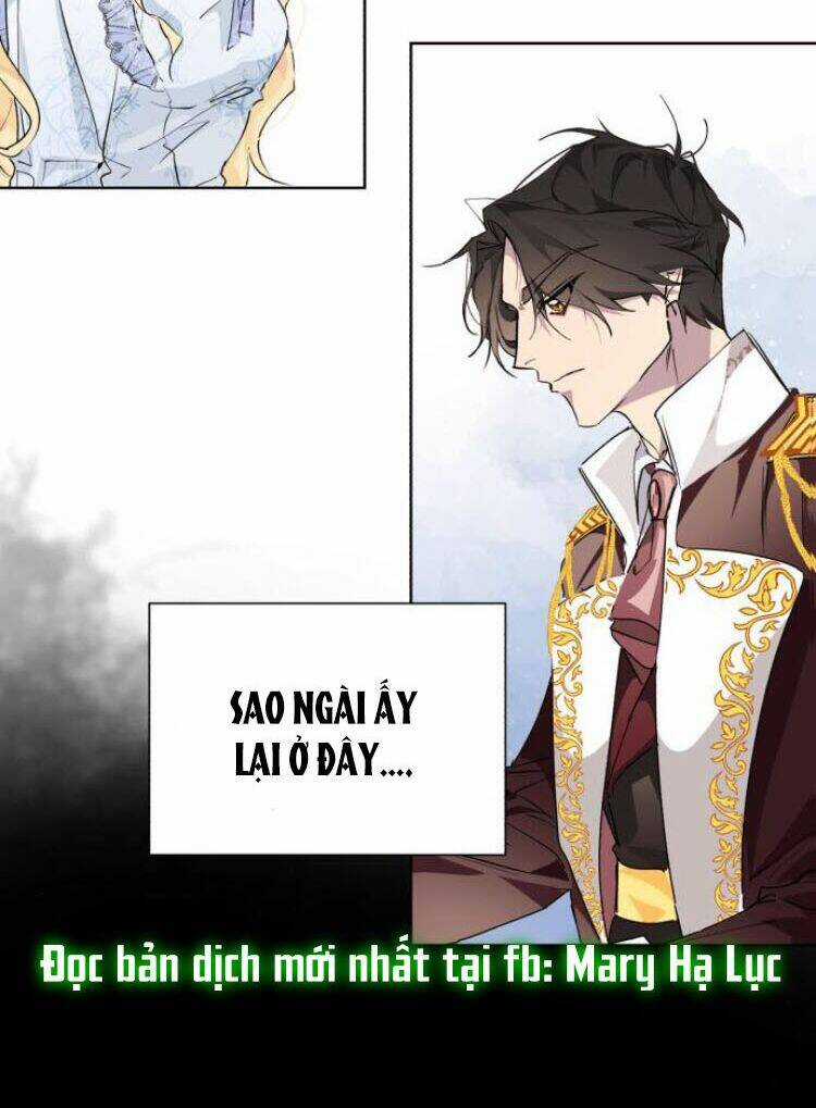 Ta Đã Từng Mong Nàng Biến Mất Chapter 13.3 trang 1