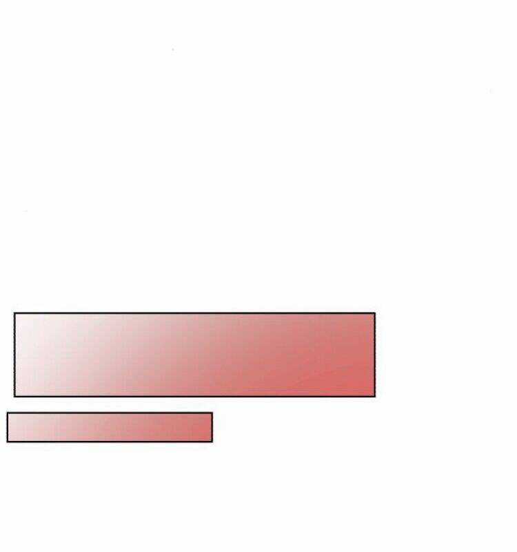 Ta Đã Từng Mong Nàng Biến Mất Chapter 13.3 trang 12