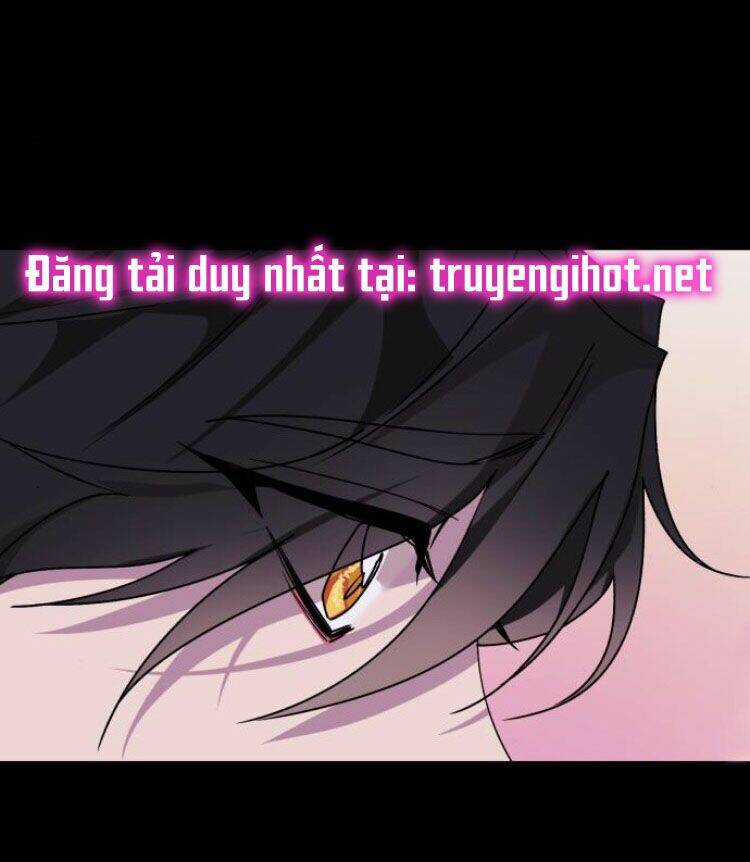 Ta Đã Từng Mong Nàng Biến Mất Chapter 13.3 trang 2