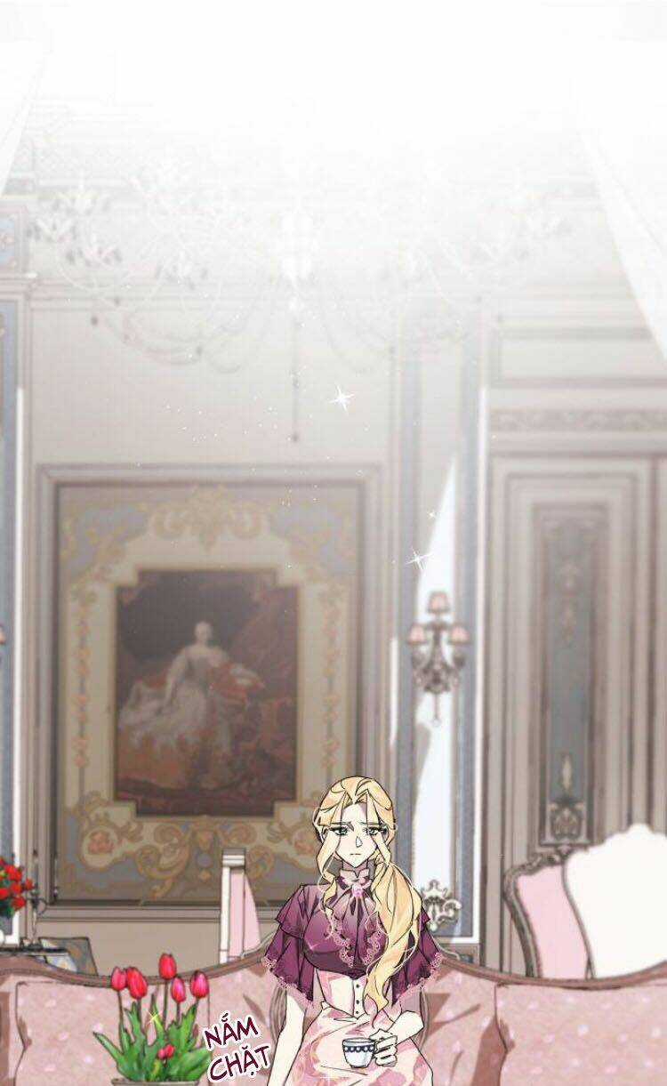 Ta Đã Từng Mong Nàng Biến Mất Chapter 13.3 trang 21