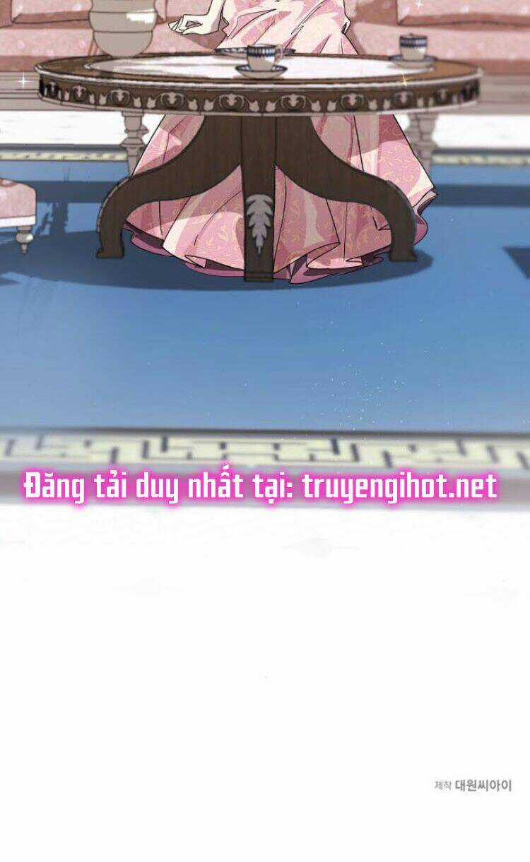 Ta Đã Từng Mong Nàng Biến Mất Chapter 13.3 trang 22