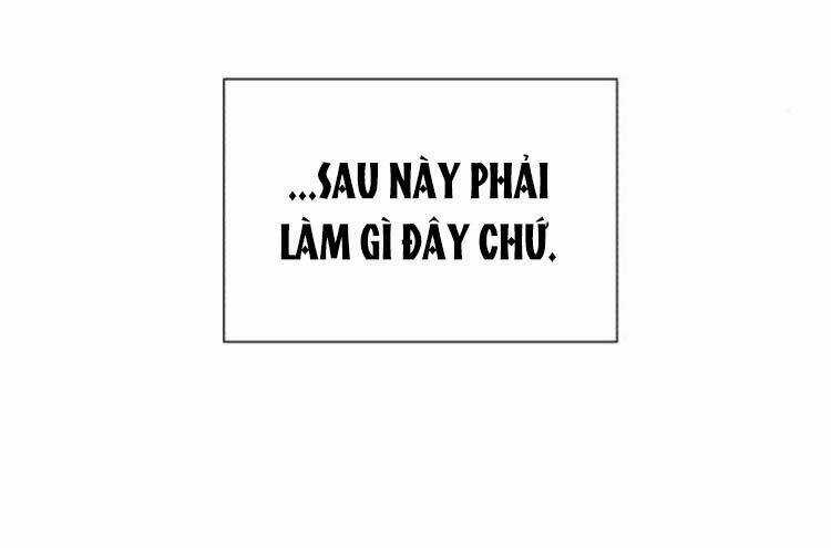 Ta Đã Từng Mong Nàng Biến Mất Chapter 14.1 trang 12