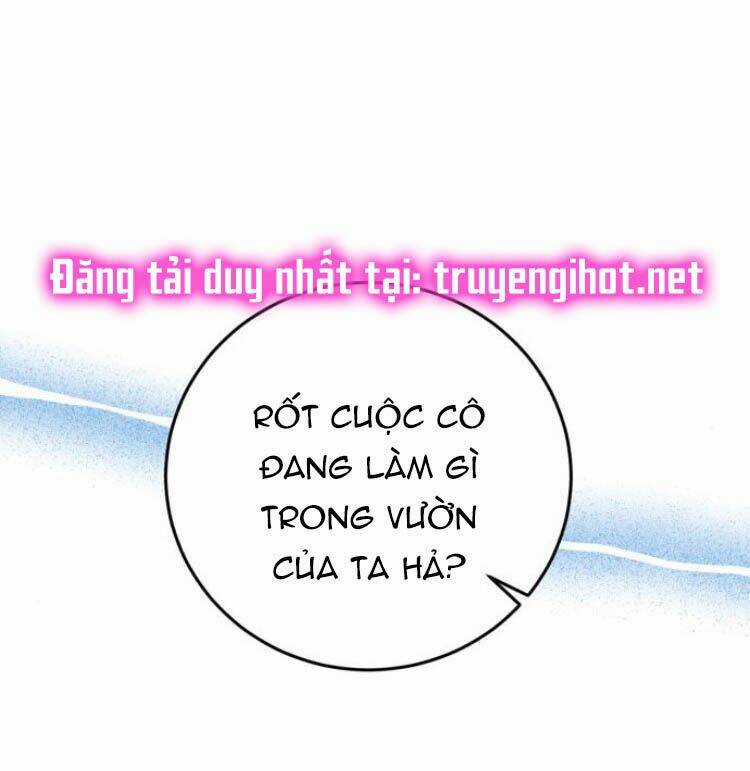 Ta Đã Từng Mong Nàng Biến Mất Chapter 14.1 trang 15