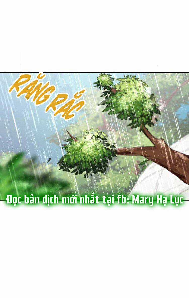 Ta Đã Từng Mong Nàng Biến Mất Chapter 14.1 trang 23