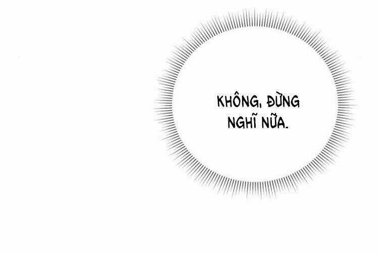 Ta Đã Từng Mong Nàng Biến Mất Chapter 14.1 trang 5