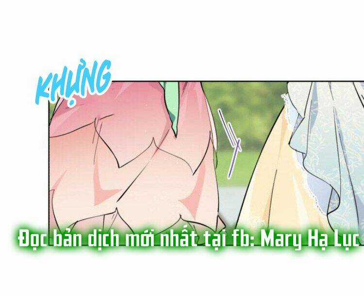 Ta Đã Từng Mong Nàng Biến Mất Chapter 14.2 trang 11