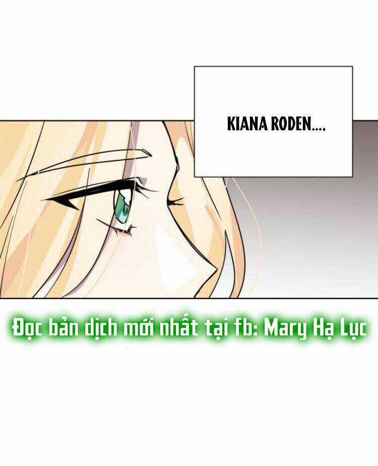 Ta Đã Từng Mong Nàng Biến Mất Chapter 14.2 trang 13