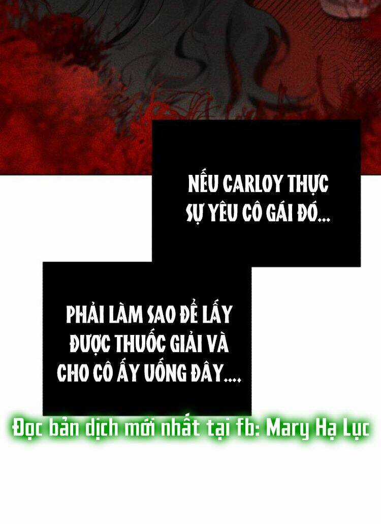 Ta Đã Từng Mong Nàng Biến Mất Chapter 14.2 trang 16